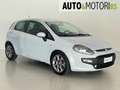 Fiat Punto Evo 1.3 Mjt 95 CV DPF 3 porte S&S Sport Gris - thumbnail 3