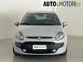 Fiat Punto Evo 1.3 Mjt 95 CV DPF 3 porte S&S Sport Gris - thumbnail 2