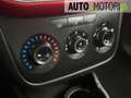 Fiat Punto Evo 1.3 Mjt 95 CV DPF 3 porte S&S Sport Gris - thumbnail 15