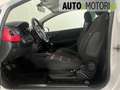Fiat Punto Evo 1.3 Mjt 95 CV DPF 3 porte S&S Sport Gris - thumbnail 9
