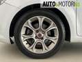 Fiat Punto Evo 1.3 Mjt 95 CV DPF 3 porte S&S Sport Gris - thumbnail 8