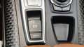 BMW X6 40d xDrive E71 Aut. *Head-up*Schiebedach*Navi*20Zo Blanco - thumbnail 31