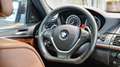BMW X6 40d xDrive E71 Aut. *Head-up*Schiebedach*Navi*20Zo Blanco - thumbnail 21