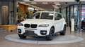 BMW X6 40d xDrive E71 Aut. *Head-up*Schiebedach*Navi*20Zo Blanco - thumbnail 2