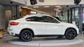 BMW X6 40d xDrive E71 Aut. *Head-up*Schiebedach*Navi*20Zo Blanco - thumbnail 12