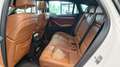 BMW X6 40d xDrive E71 Aut. *Head-up*Schiebedach*Navi*20Zo Blanco - thumbnail 34