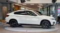 BMW X6 40d xDrive E71 Aut. *Head-up*Schiebedach*Navi*20Zo Blanco - thumbnail 13