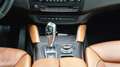 BMW X6 40d xDrive E71 Aut. *Head-up*Schiebedach*Navi*20Zo Blanco - thumbnail 26