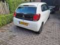 Citroen C1 1.0 e-VTi AirS Feel Wit - thumbnail 2