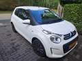 Citroen C1 1.0 e-VTi AirS Feel Wit - thumbnail 1