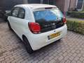 Citroen C1 1.0 e-VTi AirS Feel Wit - thumbnail 3