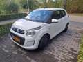 Citroen C1 1.0 e-VTi AirS Feel Wit - thumbnail 6