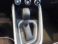 Renault Clio Techno E-TECH 140 Aut. Weiß - thumbnail 15