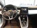 Renault Clio Techno E-TECH 140 Aut. Weiß - thumbnail 23