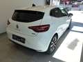 Renault Clio Techno E-TECH 140 Aut. Weiß - thumbnail 5