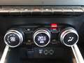 Renault Clio Techno E-TECH 140 Aut. Weiß - thumbnail 16