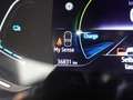 Renault Clio Techno E-TECH 140 Aut. Weiß - thumbnail 13