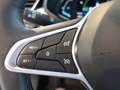 Renault Clio Techno E-TECH 140 Aut. Weiß - thumbnail 21