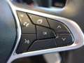 Renault Clio Techno E-TECH 140 Aut. Weiß - thumbnail 22