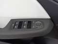 Renault Clio Techno E-TECH 140 Aut. Weiß - thumbnail 20