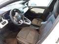 Renault Clio Techno E-TECH 140 Aut. Weiß - thumbnail 11