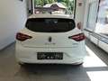 Renault Clio Techno E-TECH 140 Aut. Weiß - thumbnail 7