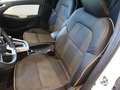 Renault Clio Techno E-TECH 140 Aut. Weiß - thumbnail 12