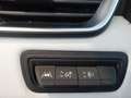 Renault Clio Techno E-TECH 140 Aut. Weiß - thumbnail 18