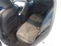 Renault Clio Techno E-TECH 140 Aut. Weiß - thumbnail 10