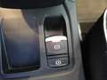 Renault Clio Techno E-TECH 140 Aut. Weiß - thumbnail 14