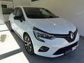 Renault Clio Techno E-TECH 140 Aut. Weiß - thumbnail 3