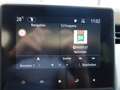 Renault Clio Techno E-TECH 140 Aut. Weiß - thumbnail 17