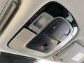 Hyundai TUCSON T-GDi Shine HEV 6AT Bleu - thumbnail 30