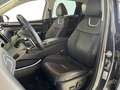 Hyundai TUCSON T-GDi Shine HEV 6AT - thumbnail 9