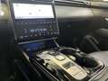 Hyundai TUCSON T-GDi Shine HEV 6AT Bleu - thumbnail 27