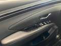 Hyundai TUCSON T-GDi Shine HEV 6AT Bleu - thumbnail 25