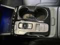 Hyundai TUCSON T-GDi Shine HEV 6AT Bleu - thumbnail 28
