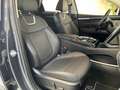 Hyundai TUCSON T-GDi Shine HEV 6AT - thumbnail 11