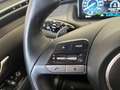 Hyundai TUCSON T-GDi Shine HEV 6AT - thumbnail 14