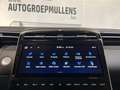 Hyundai TUCSON T-GDi Shine HEV 6AT Bleu - thumbnail 19