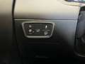 Hyundai TUCSON T-GDi Shine HEV 6AT Bleu - thumbnail 24