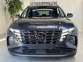 Hyundai TUCSON T-GDi Shine HEV 6AT - thumbnail 3