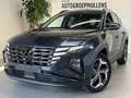 Hyundai TUCSON T-GDi Shine HEV 6AT - thumbnail 6