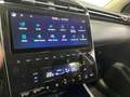 Hyundai TUCSON T-GDi Shine HEV 6AT Bleu - thumbnail 20