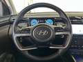 Hyundai TUCSON T-GDi Shine HEV 6AT - thumbnail 13