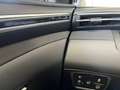 Hyundai TUCSON T-GDi Shine HEV 6AT Bleu - thumbnail 26