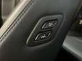 Hyundai TUCSON T-GDi Shine HEV 6AT Bleu - thumbnail 29