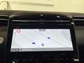 Hyundai TUCSON T-GDi Shine HEV 6AT Bleu - thumbnail 18