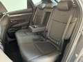 Hyundai TUCSON T-GDi Shine HEV 6AT - thumbnail 12