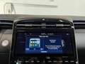Hyundai TUCSON T-GDi Shine HEV 6AT Bleu - thumbnail 21